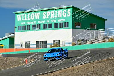 media/Oct-26-2025-West Coast Racing (Sun) [[131b992cb6]]/Green Group/Session 1 (Turn 4b)/